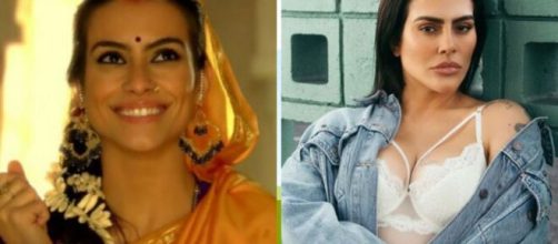 'Caminho das &Iacute;ndias' teve grande sucesso na grade da Rede Globo. (Arquivo Blasting News)