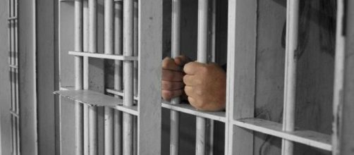 L&iacute;der do PCC no Paran&aacute; cumprir&aacute; pena domiciliar. (Arquivo Blasting News)