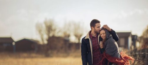 Os diferentes signos mostram diferentes maneiras de se apaixonar. (Arquivo Blasting News)