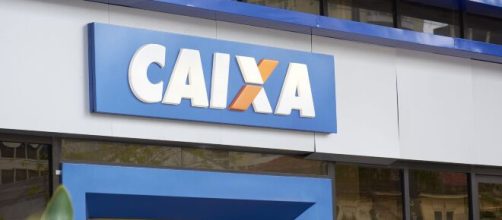 Pagamentos do auxilio emergencial que aconteceriam dia 27 ser&aacute; pagos a partir desta semana. (Arquivo Blasting News)