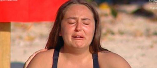 Supervivientes 2020': Yiya 'protagonista' del fuerte ataque de ... - vivafutbol.es