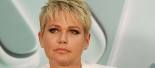 Xuxa fez muito sucesso nos anos 90. (Arquivo Blasting News)