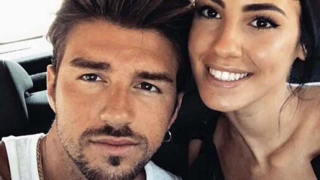 Andrea Denver sui Damellis rivela: 'L'amore vince sempre'