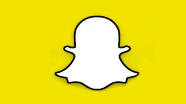 Casting per la nuova campagna social di Snapchat e per un progetto teatrale.
