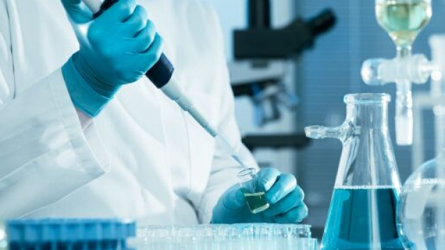 Coronavirus, ricercatori in Usa e in India: correlazione tra Covid-19 e testicoli.
