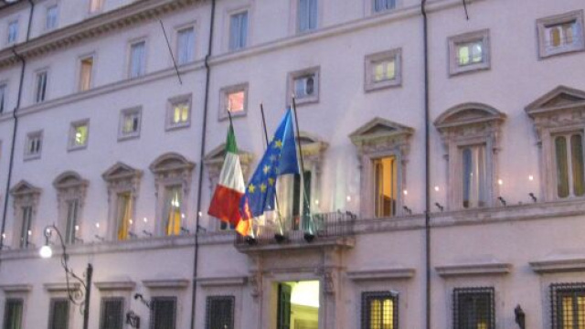 Covid-19, Andrea Urbani: 'Da gennaio c'&egrave; piano segreto per contenere il contagio'