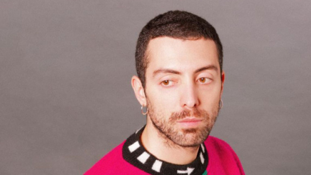 Francesco Sgr&ograve; in esclusiva su Blasting News: 'Questo periodo mi sta facendo digerire la realt&agrave;'.