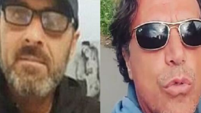 GF Vip, Sossio Aruta contro Zequila: &lsquo;E&rsquo; stato meschino, voglio le sue scuse&rsquo;.
