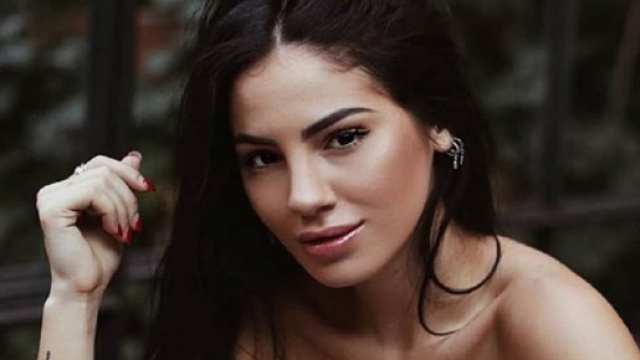 Giulia De Lellis su Instagram ammette: 'Ho un profilo fake con cui spio, come tutti'