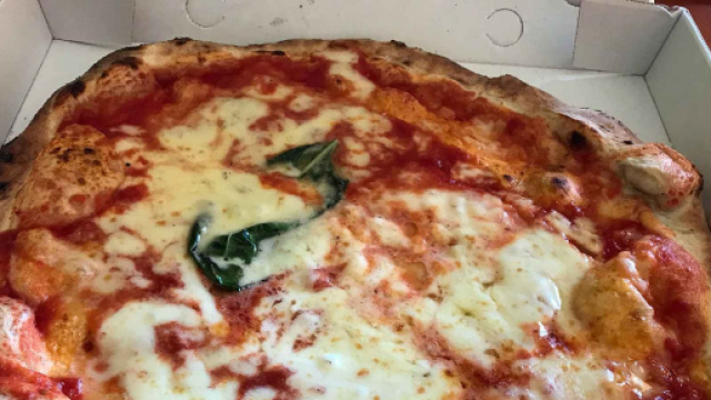 In Campania la consegna a domicilio potrebbe riprendere gi&agrave; da fine aprile