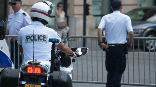 Les actes de d&eacute;lation se multiplient en cette p&eacute;riode de coronavirus.