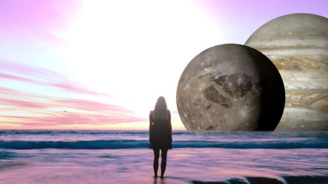 L'oroscopo di domani 22 aprile e classifica: intoppo per Leone, Gemelli a dieta