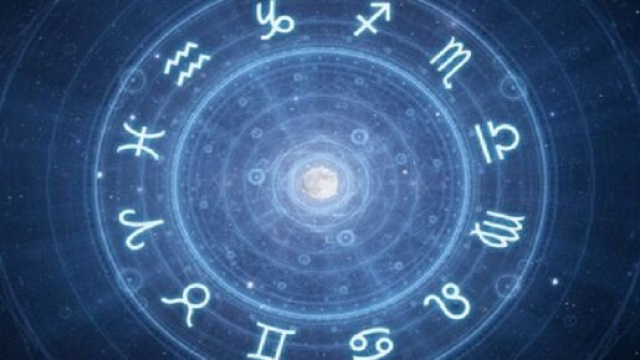 Previsioni astrologiche per la settimana dal 27 aprile al 3 maggio, l'oroscopo settimanale.