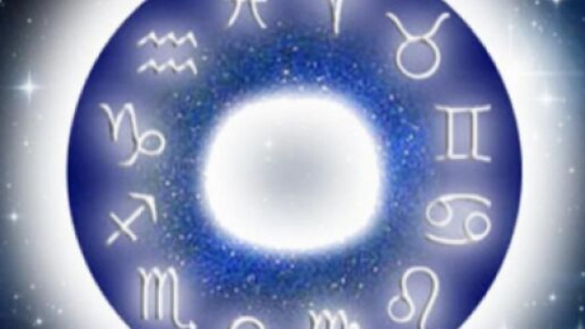 Previsioni oroscopo settimanale, dal 27 aprile al 3 maggio
