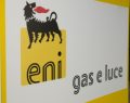 Eni Gas e Luce: offerte luce e gas per ogni esigenza