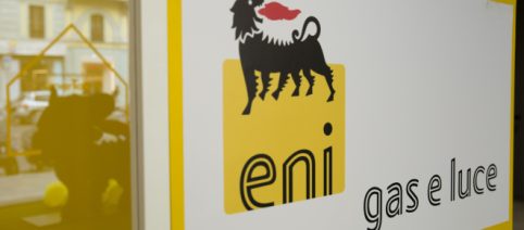 Eni Gas e Luce: offerte luce e gas per ogni esigenza