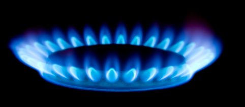 Promozione Enel Energia: risparmio del 30% sulla materia prima gas, scade il 3 giugno