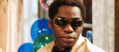 5 atores de &ldquo;Cobras e Lagartos" e seus signos. ( Divulga&ccedil;&atilde;o/TV Globo )