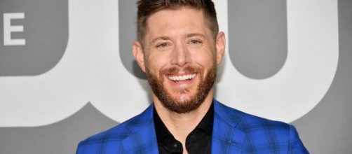 5 atores que rejeitaram pap&eacute;is na Marvel. ( Arquivo Blasting News )