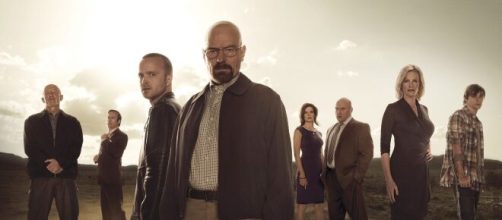 5 s&eacute;ries que todo mundo deve assistir pelo menos uma vez na vida. (Arquivo Blasting News)