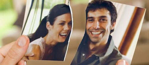 Alguns signos possuem a caracter&iacute;stica de terminar um relacionamento para se adentrar em outro. (Arquivo Blasting News)