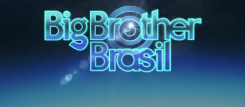 "Big Brother Brasil" &eacute; um dos realitys de maiores sucessos na TV brasileira. (Reprodu&ccedil;&atilde;o/TV Globo)