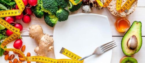 Boa alimenta&ccedil;&atilde;o &eacute; importante para refor&ccedil;ar a imunidade. (Arquivo Blasting News)