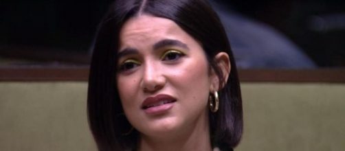 Boninho confirma prova de imunidade na quinta (23) e elimina&ccedil;&atilde;o no s&aacute;bado (25). (Reprodu&ccedil;&atilde;o/TV Globo)