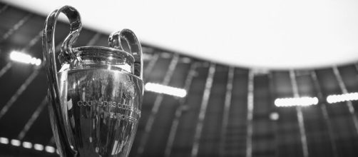 Champions League j&aacute; teve surpresas ao longo de sua hist&oacute;ria (Foto: www.goal.com)