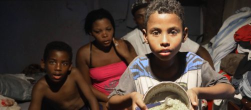 Coronav&iacute;rus trar&aacute; consequ&ecirc;ncias para o mundo. (Arquivo Blasting News)