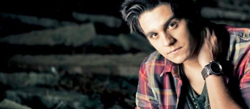 Luan Santana: uma das lives deste final de semana (Blastingnews)