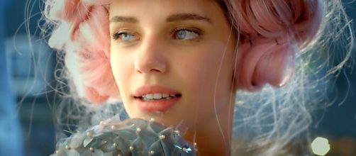 'Meu Pedacinho de Ch&atilde;o' n&atilde;o fez tanto sucesso quanto o imaginado na Rede Globo. (Arquivo Blasting News)