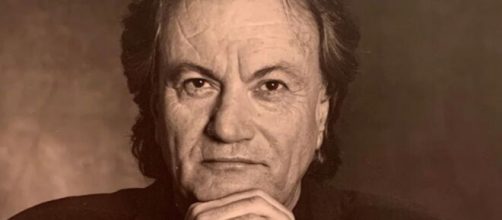 Nem as pessoas conhecidas do p&uacute;blico escaparam da letalidade do v&iacute;rus. (Arquivo Blasting News)