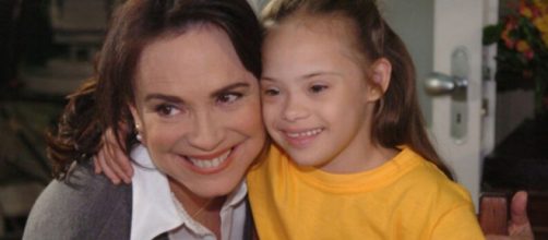 O signo de 5 dos atores que integraram &ldquo;P&aacute;ginas da Vida&rdquo;. (Arquivo Blasting News)