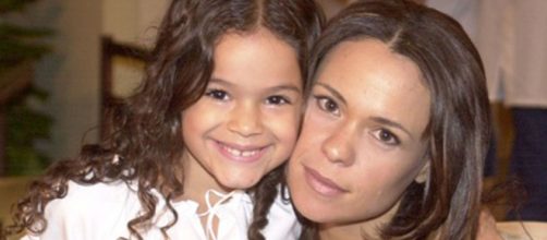 Os signos de 5 atores de &ldquo;Mulheres Apaixonadas&rdquo;. (Reprodu&ccedil;&atilde;o/TV Globo)