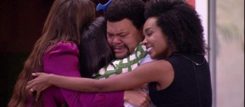 Participantes do "BBB20" revelam em entrevista o que far&atilde;o com o pr&ecirc;mio milion&aacute;rio caso ganhem a edi&ccedil;&atilde;o. (Reprodu&ccedil;&atilde;o/TV Globo)