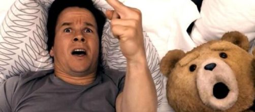 Quando necess&aacute;rio, alguns signos n&atilde;o poupam palavras na hora de falar tudo aquilo que est&aacute; sentindo ou pensando. (Arquivo Blasting News)