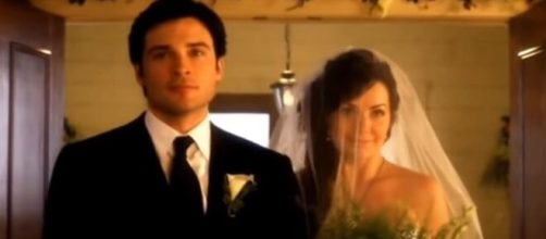 "Smallville": Signos de 5 atores. (Reprodu&ccedil;&atilde;o/Youtube)