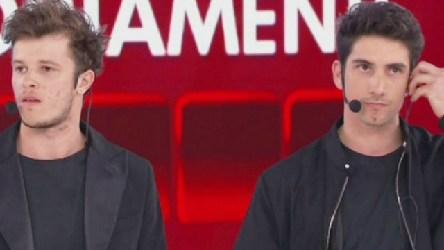 Amici, via ai casting per la 20&ordf; edizione: versione 'All Star' forse con Javier e Nicolai
