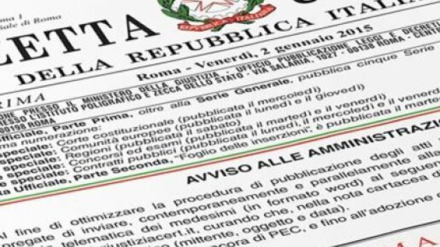 Attesa per il bando di concorso per 24.000 insegnanti.