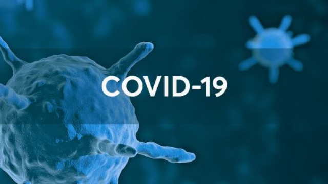 Coronavirus : 5 chiffres &agrave; retenir sur la crise en France ce mardi 21 avril