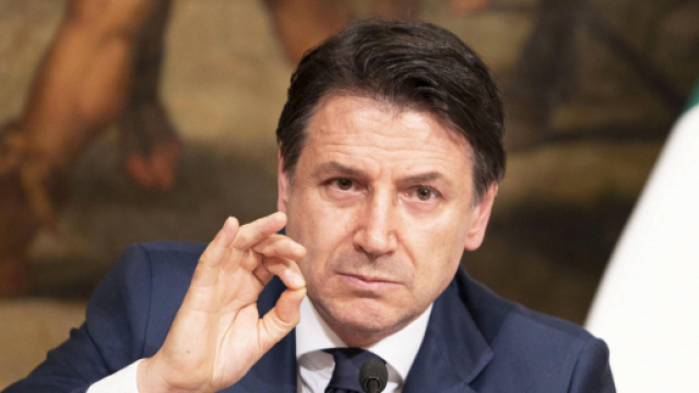 Coronavirus: entro sabato incontro Conte-Colao per formalizzare la Fase 2