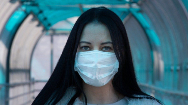 Coronavirus: preparazione alla 'Fase 2'.