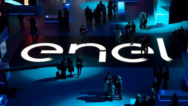 Enel Energia PLACET Variabile Luce Consumer, l&rsquo;offerta con la tariffa legata al mercato