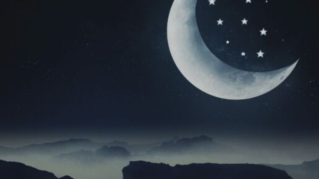 L'oroscopo del weekend dal 24 al 26 aprile: Cancro concreto, Scorpione testardo