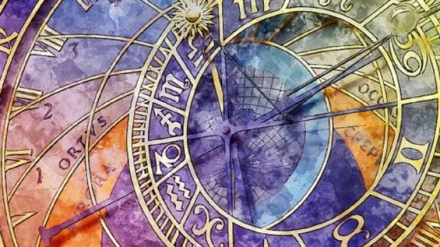 Oroscopo di gioved&igrave; 23 aprile: Leone passionale e onesto, pi&ugrave; prudenza per Vergine