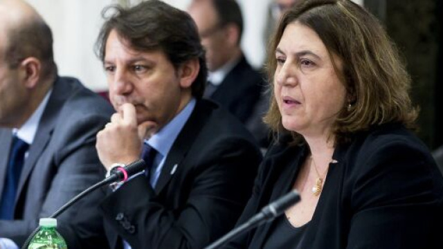 Per il Reddito di Emergenza Inps spetteranno al massimo 800 euro.