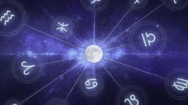 Previsioni oroscopo per il mese di maggio, 1^ sestina