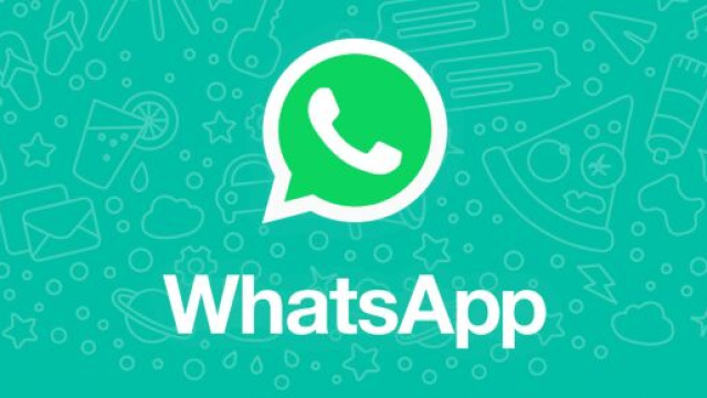 Whatsapp si aggiorna per consentire videochiamate con otto utenti
