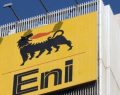Emergenza Covid-19: Eni posticipa la scadenza delle bollette emesse dal 12 marzo